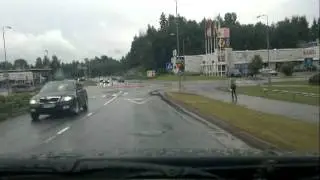Mikkeli part 1
