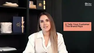 Cheap Packaging vs Premium Branding | Elite Custom Boxes