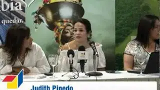 Cartagena, uno de los mayores atractivos turísticos durante el Mundial Sub 20