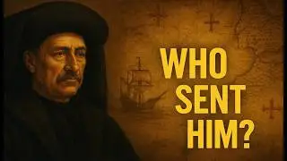 Henry the Navigator: The Man Who Launched the Age of Discovery