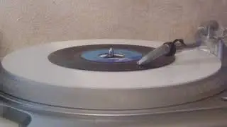 The Bonzo Dog Dooh Dah Band - Canyons Of Your Mind (Liberty).