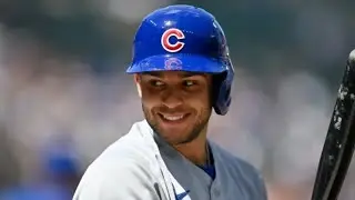 EVERY Nick Madrigal Home Run In His Career!