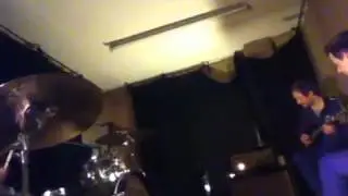 19th march humanfly practice