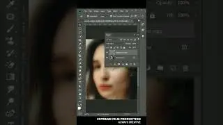 #shorts How to Repair skin #photoshop #photoshoptutorials
