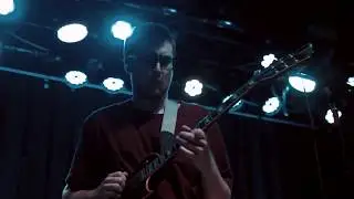 Three Oh Go - 