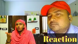 Brightness , Funny video