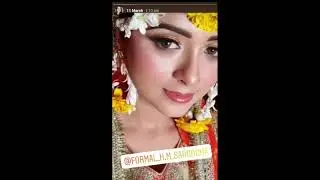 Remedies with Khanum PR unboxing 2020
