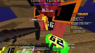 Crationw kısa R4pe