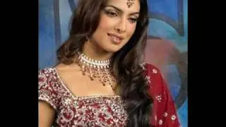 Priyanka Chopra Pictures