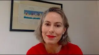 Clare Forestier Tips for DIY Hosting Your Own Event