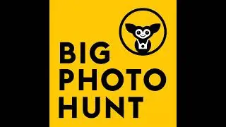 Reinventing Photography in your 
