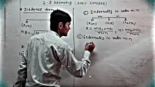 N Kumar Mathmatics x daku // Mathmatics|| Edit alight motion #darbhanganews #darbhanga