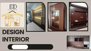 DD interior variasi furniture 1