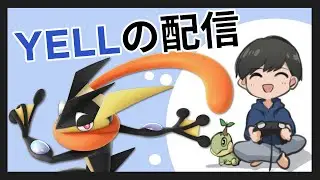 【スマブラSP】久しぶりの休日にアイアンマンでも走ってみる？