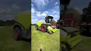 #gaas #mf #farming #6480 #agriculture #7718