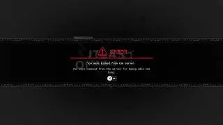 I got next Outlast Trials