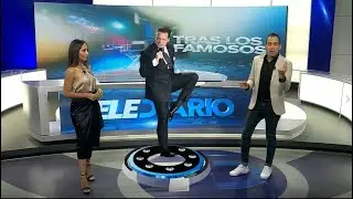 Las mejores bioseries y las que est&aacute;n por venir