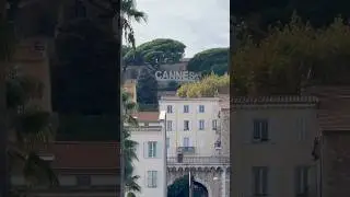 Cannes France: French riviera - The Magic of Cannes&rsquo; Old Town