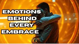 Understanding Hugs: What Do They Really Mean?