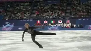 Day 3 of the 2026 Winter Olympics is underway