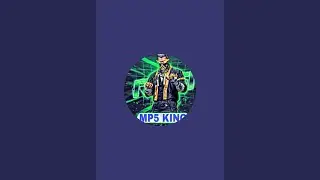1vs1 castom chelangeMP5 KING MAHABUB 390K is live!