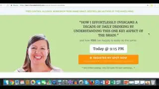 Free Internet Business Mini Course Lesson 4 - Stop Making So Many Products!