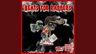 Fall Guys Rap Beat