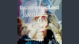 Reconnect Me