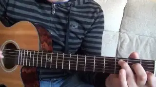 Eres Todopoderoso
