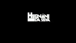 Hern&acirc;ni - Dedos no Twitter(official Audio)(2025)