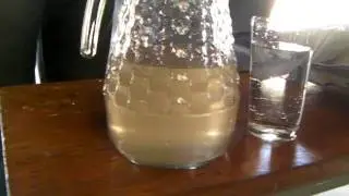HOW Global/ Rachael Paulson--LifeStraw Result