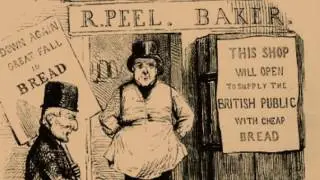 MQ Victorian Bakery video