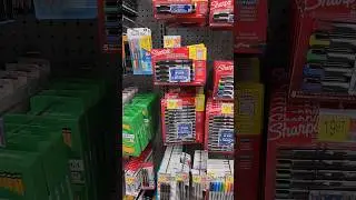 Вы пробовали креативные маркеры Sharpie? | Раскраски для взрослых