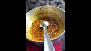 Aaj ham ne rajma bnaya #AnantFamilyVlog#FamilyVlog#DailyVlog#IndianFamilyVlog#MomLife#BabyCare#famil