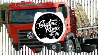 Romy Rose - Molo - VERS&Atilde;O FORR&Oacute; (( GUSTAVO REMIX OFICIALL ))