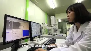 Компания YG-1. Производитель режущего инструмента