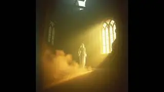 Per Saecula Doloris ad Lucem