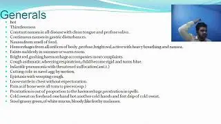 ipecac practical homoeopathy gujrati ma