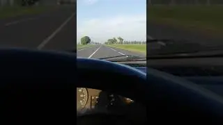 Dacia logan viteza maxima 190 km la ora