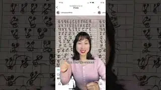 КИТАЙЦЫ НЕ УМЕЮТ ПИСАТЬ ПО-КИТАЙСКИ! 🤣 #изучайкитайский #смешно #китайскийязык #язык #комедия