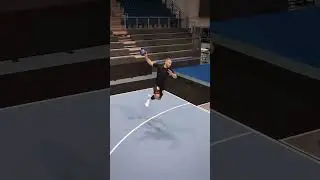 SC Magdeburg x entorch