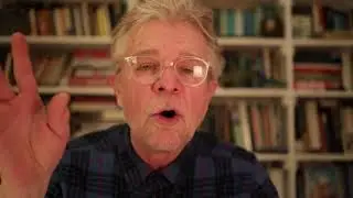 Spencer Reece, Sally Wen Mao, Galway Kinnell, and thoughts on metaphor