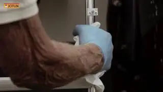 Krom og rustfritt st&aring;l p&aring; b&aring;t   se hvordan du vedlikeholder krom og rustfritt st&aring;l p&aring; b&aring;t
