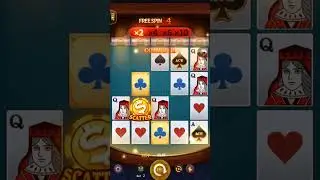 unlimited scatter #music #love #beach #scatter #unlimited #fyp #slots #superace