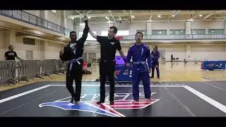 AGF Tournament 2023 | Murfreesboro TN | Profectus Jiu-Jitsu