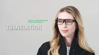Leion Hey2 Tutorial：Translation 👓🌍