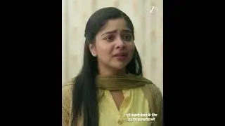Tumm Se Tumm Tak | EP 196 | Zee TV HD UK