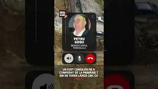 Un fost consilier PD a cumpărat de la Primărie 7 ari de teren lângă Circ cu 700 lei