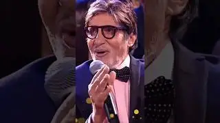 Ham Hain Sidhe Sade AkshaySong by Kumar Sanu and Sadhana SargamIndian | Indian idol Heart Touching |