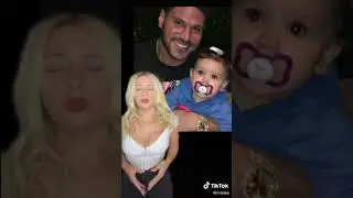 Random Celebrity News and Gossip Part 24 TikTok: riristea